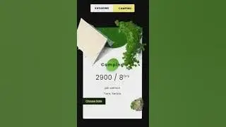 web design using html and css | html and css using web with sorce code