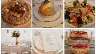 سهرة نسائية مغربية بحضور جزائريات بباريس Soirée des femmes à Villeneuve-saint-georges Paris