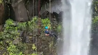 CA Ashish Jaiswal|| SHITKADA WATERFALLS ADVENTURE 🌊MOST BEAUTIFUL WATERFALLS IN WORLD!  #waterfall