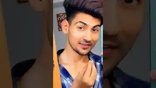 #prashulovers #prasvcreation #prasvvlog #prashantrajjput #shorts #reels