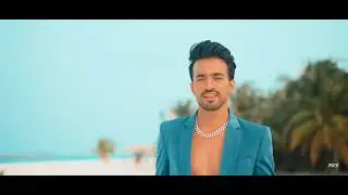 #Bawaal #MJ5 #newmusic  BAWAAL (Official Video) l MJ5 l Latest Song 2021