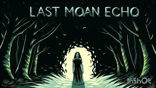 VIBRAY &ndash; Evelynn Flow &ndash; Last Moan Echo &ndash; League of Legends