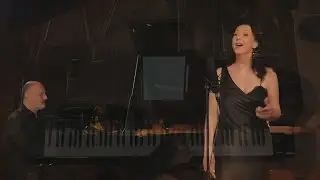 Chanson De La Mari&eacute;e (French) - Ioanna Kalogeraki, Dimitris Vezyroglou