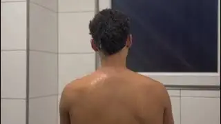 Erasmus+ Project - Hidden face of water - ShortMovie