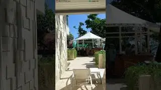 Double Six Leisure Suite - Pool Access -  Hotel Review By Greenity Travel