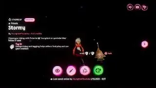 Dreams Ps4 Female Sculpture Breakdown (Dreams Ps4 Characters)