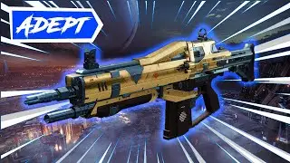 Shadow Price Adept Is Here! Is It Any Good?