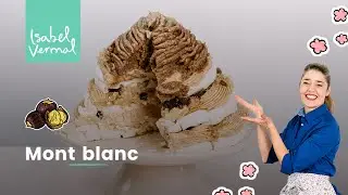 Mont Blanc