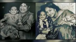 Vanitha Vijaykumar Unseen photos | Vanitha Akash Wedding photos  | Peter Paul | Son Srihari |
