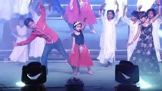 घर की लक्ष्मी बेटीया | save girl child| #womensday|#girls_respect_video  #internationalwomensday|