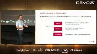 AI Agents and BPM: How to Instruct and Integrate AI Components into Complex Insurance Processes by N