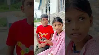 Real end twist 😡 wait for end 🥰 #shorts