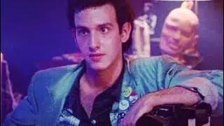 Keith Gordon Ultimate Tribute Rebel Yell