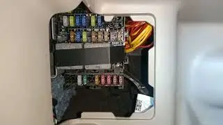 Renault Tribar starting problem