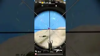 #𝙥𝙪𝙗𝙜 𝙢𝙤𝙗𝙞𝙡𝙚 𝙡𝙞𝙩𝙚😜 #1vs4clutch#godpraveenyt #godtusharop #koobrabhai #louwangaming 𝙘𝙡𝙪𝙩𝙘𝙝 #shorts