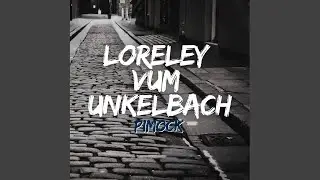 Loreley vum Unkelbach