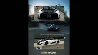 lets grow a garden  ‼️#koenigsegg #carshorts #carcontent