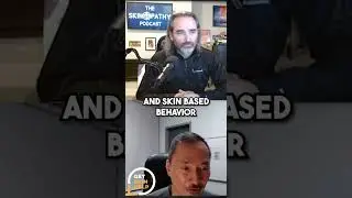 Does Dark Skin Make You Immune to #melanoma ? #shorts
