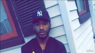 W - 