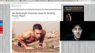 Make Money with Clickbank Tutorial Step-by-Step (Beginner Method)