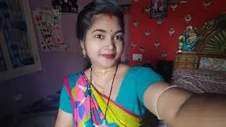 2025 last vlog😊31 dec night masti#viralvideos #recipe #food #yt #viral #travel #love 