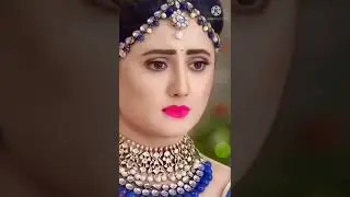 New whatsapp video📸 song# rashmidesai#love #fullscreenstatussong#viral #cute#status#ytshorts