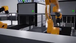 Production management system | Technospeed Automation