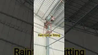 #video#rain garden fitting#shortvideo #trending #youtube #short #shortvideo