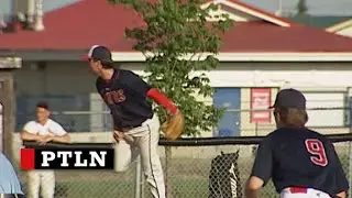 Lloydminster Twins Win Big - July 31st, 2020