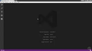 Architecture and Back end Setup building angular application mean stack m1 02