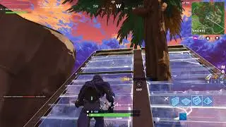 Where to find Hidden Star Week 4 Season 4