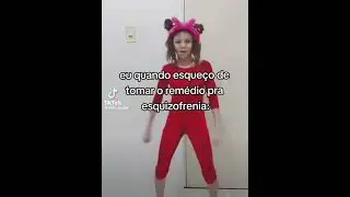 //batatinha frita-💥💥-TRATRA//IB:Sla;-;#fy#fyp#roblox#meme#naoflpaa#viralizaaa#naofloppa