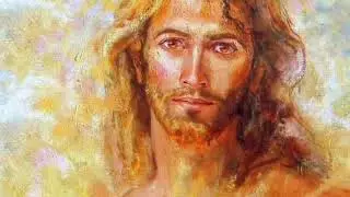 En iraivan en idhayam thedi varugintar | communion song tamil | catholic songs collection