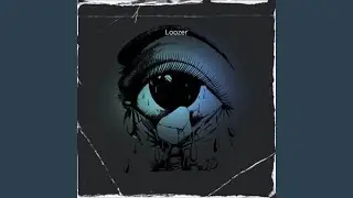 Love Trip