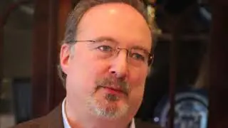 Our Expert Jay Zerwekh speaks to Physician Alignment in Healthcare