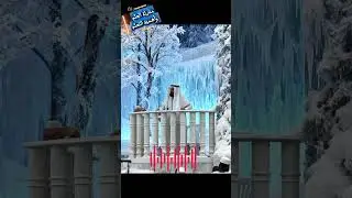 منزلة العلم عظيمة عندالله لذا قال سبحانه (قل هل يستوي الذين يعلمون والذين لايعلمون)
