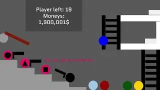 MARBLE GAME - 2 EPISODE 7