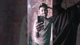 kalkatiya raja #vigo  star ck short video  Pawon Singh bhojpuri song #nwo