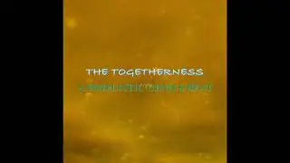 **FREE BEAT** -THE TOGETHERNESS-SIMPLISTIC GENIUS BEAT