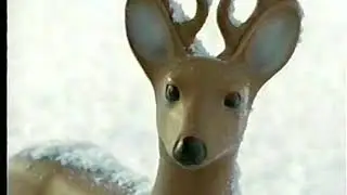 US Postal Service commercial (2006)
