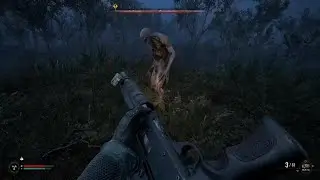 Left.Hook.