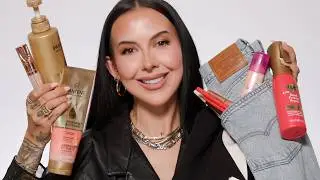 JANUARY FAVORITES!!!