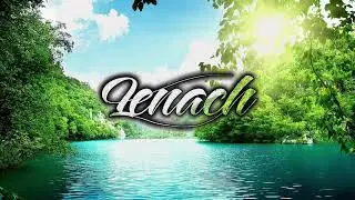 LENACH.MBS x EMILY LINGE - STAND BY ME (M.BOUNCE.STYLE) 2024