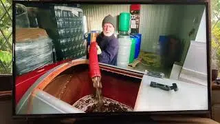 English Wine Week 2022