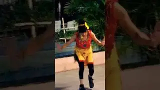trending song #short #dance 🙏