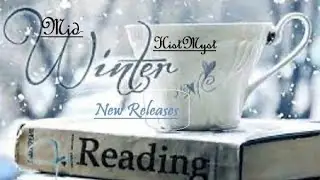 Bookeemonsters This Week's New Releases - Crime Fiction/Thrillers - Wednesday, January 14, 2026