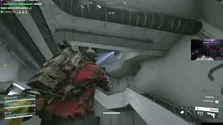 Pokelawls Twitch  Live VOD - NOVEMBER 16 2025 PART 1