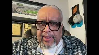 GMT20250723 201302 Clip Dale Williams' Positive Experience With Doug Baker