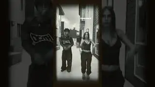 What You Is | Viral Dance Edit | USA & UK Vibes DanceEdit #USATrending #UKVibes #ViralSound