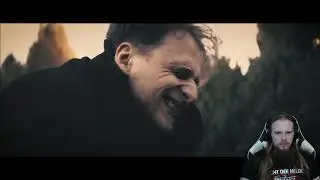 #reaction Define Me von @weareincmplete